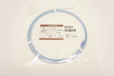 GS3509 ~ Radifocus Glidewire 0.035in. x 260cm (x)